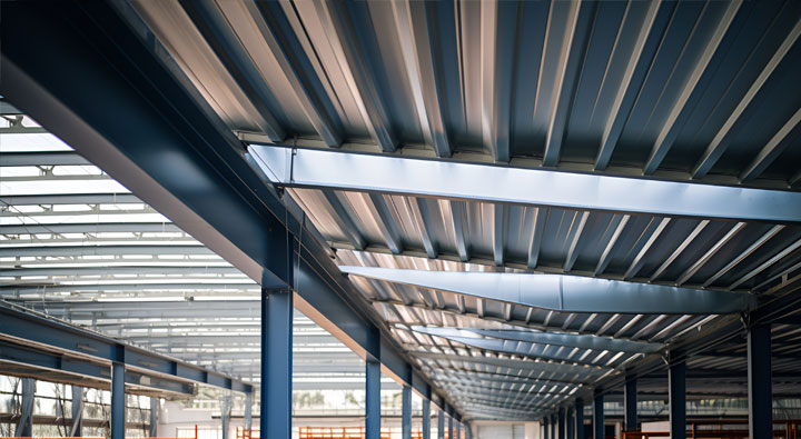 施工安裝流程確保工程品質